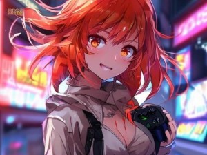 免费CSGO暴躁少女行情网站全新上线畅享游戏乐趣与市场动态