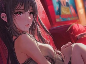 一、影院概述丫丫电影频道怎么申请