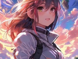 空之轨迹FC时碎片的秘密与冒险之旅探索与成长的交织