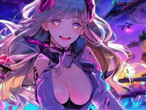 深夜草莓直播带你畅游奇幻世界，尽享精彩无限乐趣