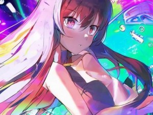 探索YY漫画官方正版登录页面畅享精彩漫画世界的全新体验