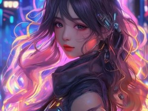 虫虫漫画官方页面免费漫画入口使用须知与注意事项分享