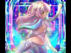 歪歪漫画全新登录页面弹窗上线 体验精彩漫画世界的第一步