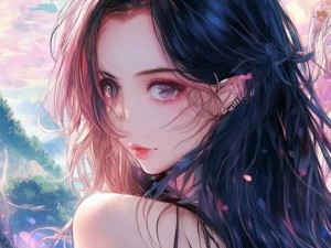 曹心梅最后和谁合葬_曹心梅演技