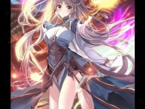 公孙离王者荣耀技能介绍_公孙离技能简介