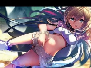 真人快打10汉化,真人快打10汉化全攻略 带你体验极致战斗快感与精彩剧情