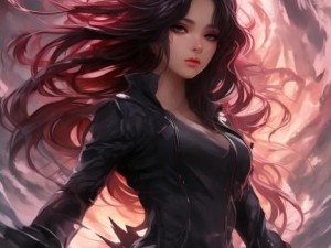 暗黑血统3龙卷风怎么过-暗黑血统3龙卷风挑战攻略详解助你轻松通关技巧分享