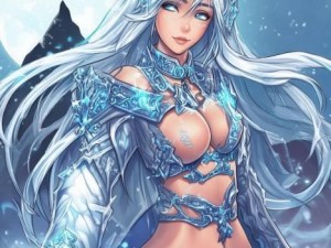 巫妖王炉石传说九职业—巫妖王降临炉石传说九职业全解析与策略分享