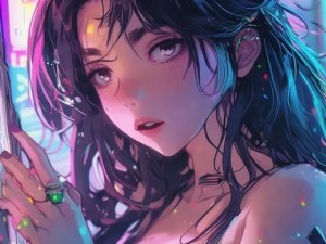 窥探在线分级影像里的桃韵窈窕美之千变万化感受探寻