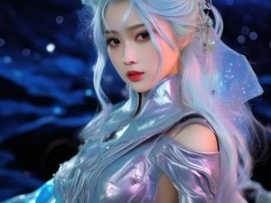 COS伽罗太华被X_cos伽罗太华被x