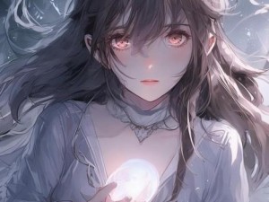 元素誓约疑惑怎么做-元素誓约的迷雾探寻与解答之旅如何破解内心的疑惑与困惑
