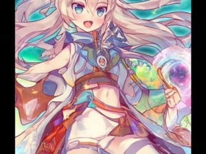 一、前言，盛装启程，探索COS的魅力cos大乱斗破解版