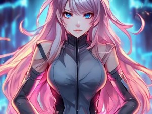 龙珠q传欧服官网-龙珠q传欧服不能充值吗