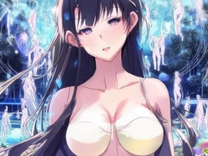 美好时代中男主人一共借出多少万-美好时代男主借出总额揭秘揭示人际关系的微妙变化