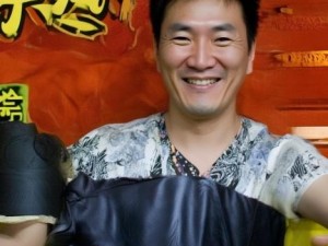 B站暴躁姐舞蹈精选合集带你领略激情四射的舞动魅力
