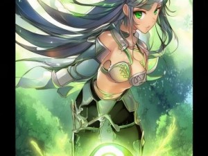勇闯安戈洛卡组(勇闯安戈洛彩蛋)