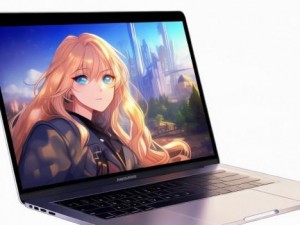 18 19macbook pro美国-根据自己-探索18 19款MacBook Pro的独特魅力与实用体验