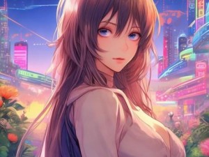 背景简介