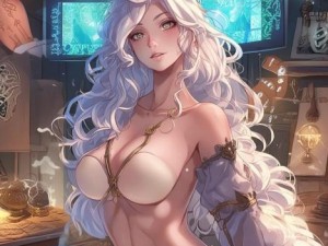 人马胶配方整个过程视频扫-人马胶配方全程揭秘视频制作教程分享
