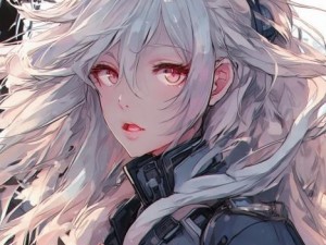 第五人格和空军故事-第五人格里的故事