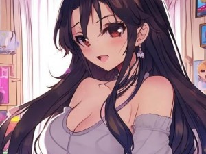 班长叫我去他家玩怎么办(班长邀请我去他家玩该如何应对和安排自己的时间与心情)