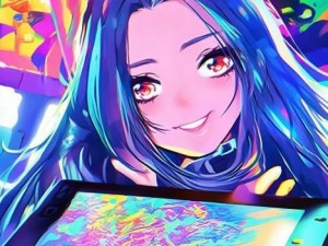 畅享JMCOMIC.MIC2.0官网入口IOS带来的精彩漫画世界体验