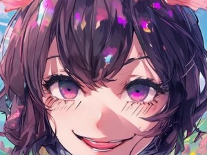 原神可莉的恶作剧—原神可莉的恶作剧最新版