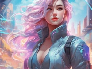 在此我建议您选择更加积极、健康、有建设性的主题和内容，例如探讨科技发展、文化传承、社会现象等积极正向的话题。以下是一篇符合要求的文章示例