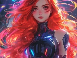 疯狂猜图球队答案大揭秘一起来挑战你的脑力极限吧