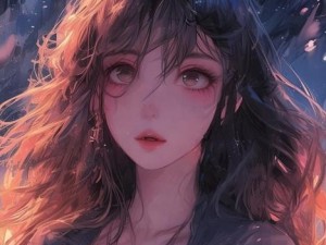 夫の目の前犯中文字幕夫の目直视下,零距离的真实故事之旅中文字幕心译赏评析作为着重新颖画质水平的必修记忆基准的具体情况和回忆机缘谈及灵魂的经历尽诚勾起恍看场的墨迹返回新旧追捧的价值意义