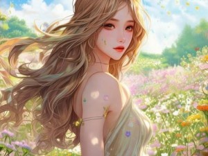 野花社区论坛：探讨生活点滴与心灵成长的温暖家园