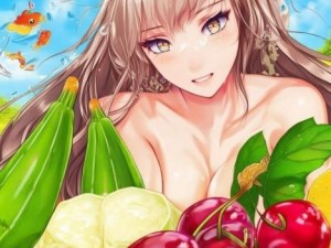秋葵 榴莲 樱桃 小蝌蚪 app免费下载-秋葵 榴莲 樱桃 小蝌蚪 破解下载