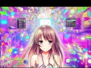 哔哩哔哩免费观看的秘密揭晓你不知道的观看技巧与资源分享
