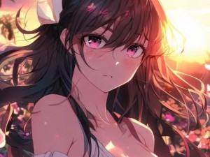 某某江添和盛望第几章分手_某某江添和盛望什么时候在一起