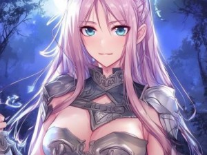 魔兽世界账号绑定网易邮箱;魔兽世界账号怎么绑定手机