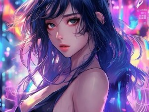 真人片在线播放网址以真人片在线播放网址为主题的探讨