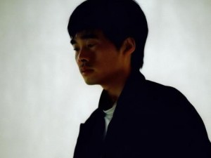 舞娘修炼之路：掌握多元技能绽放舞台魅力与自信