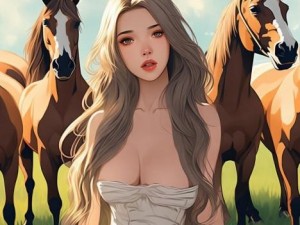 精品日产一匹二匹三匹四匹五匹的魅力与价值全面解析