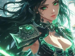 西游神魔决2024最新消息-西游神魔决图片