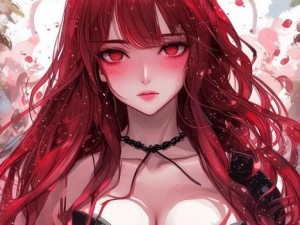 WRITE AS红肿双丘(红肿双丘的秘密：探索WRITE AS背后的创作灵感与故事)