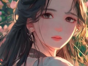 渴望张凯丽唱的(渴望张凯丽倾情演绎心灵深处的温暖与梦想)