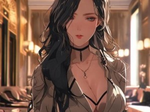 张津瑜：在北京国贸大酒店的璀璨人生与职场传奇