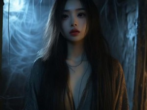 地下室实录-地下室实录 鬼面书生