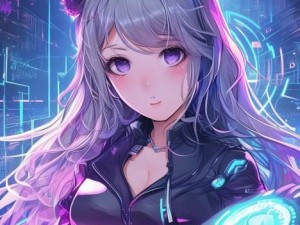 熊猫杀毒软件全面升级 提升网络安全保护新体验