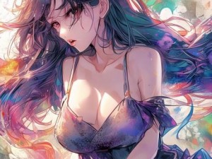 关于1区2区3区4区精华液的综合解析与探索1区2区3区4区精华液高清日韩