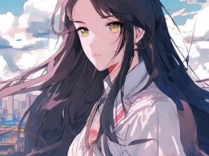 《胜利的背后：一部韩国电影中的奋斗与希望》
