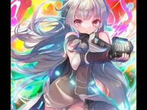 天天酷跑最新版(天天酷跑最新版脚本刷七彩石)
