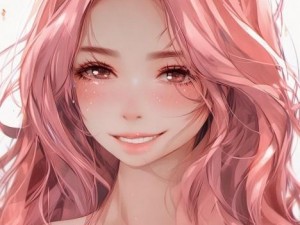 YSL热门蜜桃色91麻豆精品展现青春活力与魅力的完美选择