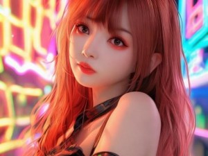 日韩美女永久网址在线观看