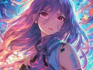 探索JMCOMICRON网页版链接的精彩世界,尽享无限创意与乐趣
